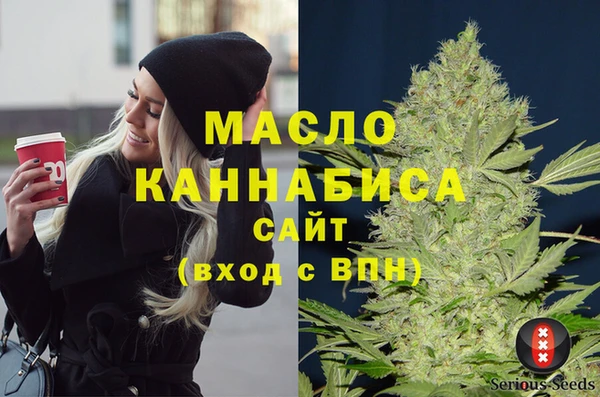 дживик Пестово