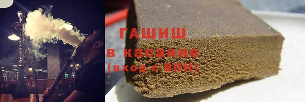 дживик Пестово