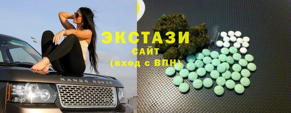 дживик Пестово