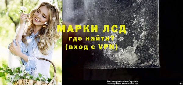 дживик Пестово
