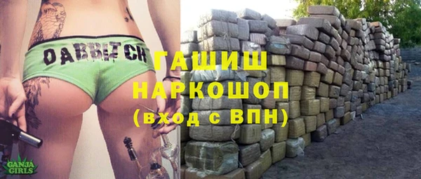 гидра Переславль-Залесский