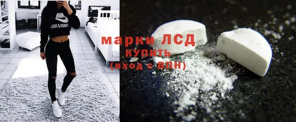дживик Пестово