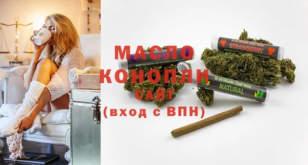 крисы Домодедово
